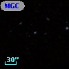 MGC 34804