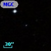 MGC 34851