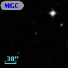 MGC 34868