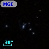 MGC 34893