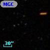 MGC 34455