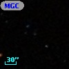 MGC 34477