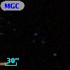 MGC 34481
