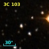 3C 103