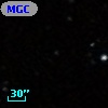 MGC 34529
