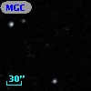 MGC 34535