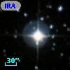 IRAS 04029+4317