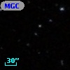 MGC 34724