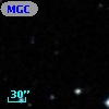 MGC 34883