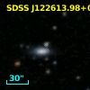 MGC 32788