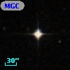 MGC 33181