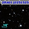 2MASS J22515257+4706128