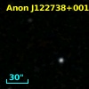 [HSG97] J122738.34+001331.0