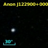 [HSG97] J122900.72+000911.3