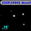 [SKM2004] dwarf G