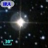 IRAS 04045+4302