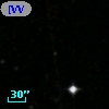 [VV2006] J122400.8+005920