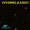 [VV2006] J122637.1+013015