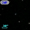 2dFGRS TGN387Z119