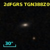 2dFGRS TGN388Z099
