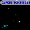 2dFGRS TGN388Z113