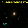 2dFGRS TGN387Z032