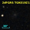 2dFGRS TGN319Z110