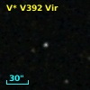 2MASS J12241988-0013384
