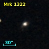 Mrk 1322