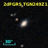 6dFGS gJ122337.5-002822