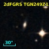 6dFGS gJ122423.7-004135