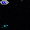 KK 789-22