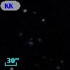KK 789-24