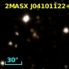 2MASX J04101122+4232549