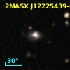 6dFGS gJ122254.4-024009