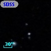 SDSS J122251.44-023900.9