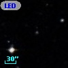LEDA  116554