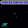 LCRS B122053.8-021746