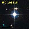CCDM J12268-0011AB