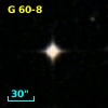 G  60-8