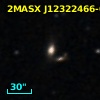 6dFGS gJ123224.6-000927