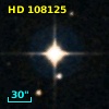 HD 108125