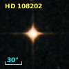 LTT  4698