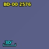 BD-00  2576