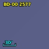 BD-00  2577