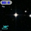 BD-00  2579