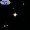 TYC 4948-119-1