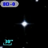 BD-00  2588