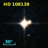 HD 108138