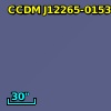 BD-01  2666C